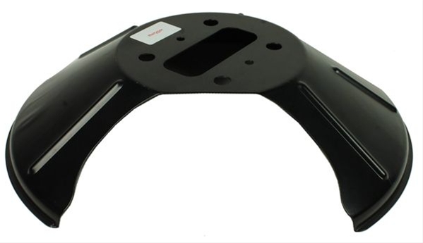 PROTECTIE STROPIRE DISC FRANA
