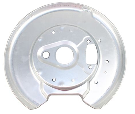 Imagine pentru produsul „PROTECTIE STROPIRE DISC FRANA"