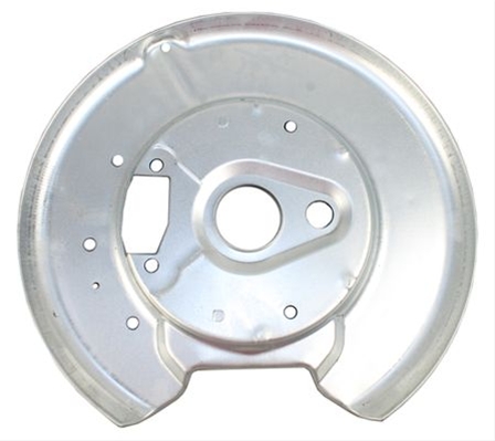 Imagine pentru produsul „PROTECTIE STROPIRE DISC FRANA"