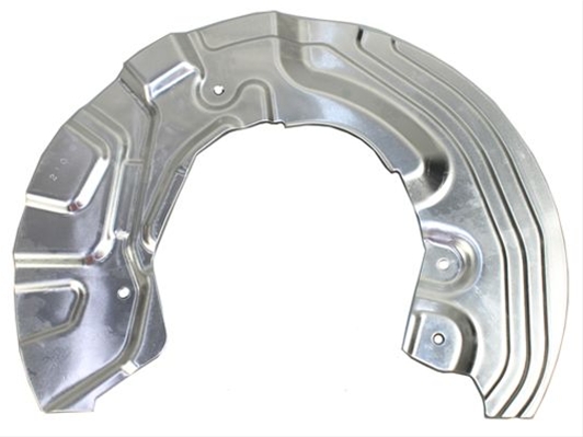 Imagine pentru produsul „PROTECTIE STROPIRE DISC FRANA"