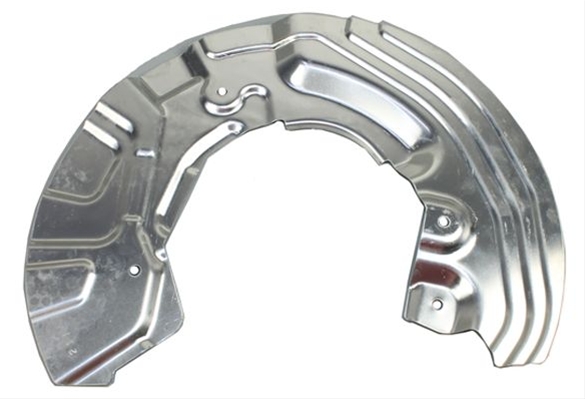 PROTECTIE STROPIRE DISC FRANA