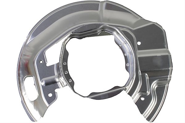 PROTECTIE STROPIRE DISC FRANA
