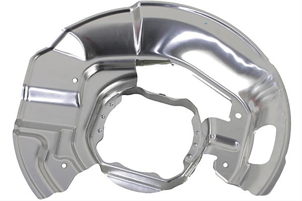 PROTECTIE STROPIRE DISC FRANA