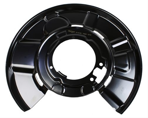 Imagine pentru produsul „PROTECTIE STROPIRE DISC FRANA"