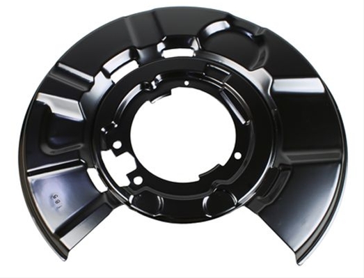 PROTECTIE STROPIRE DISC FRANA