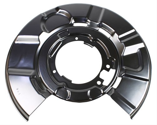 Imagine pentru produsul „PROTECTIE STROPIRE DISC FRANA"