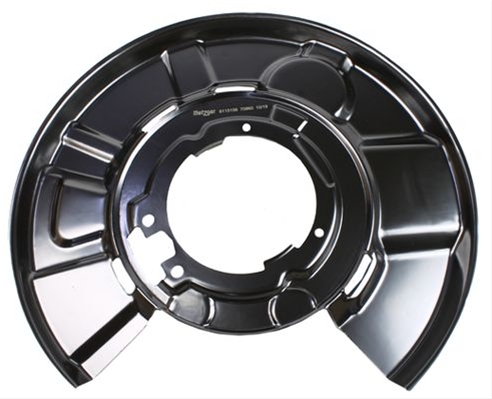 PROTECTIE STROPIRE DISC FRANA