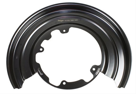 Imagine pentru produsul „PROTECTIE STROPIRE DISC FRANA"