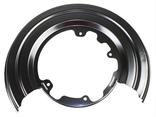 PROTECTIE STROPIRE DISC FRANA