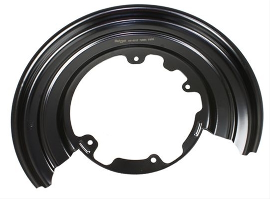 Imagine pentru produsul „PROTECTIE STROPIRE DISC FRANA"