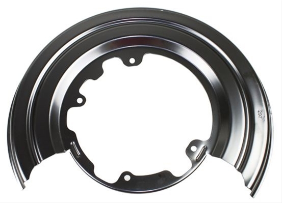PROTECTIE STROPIRE DISC FRANA