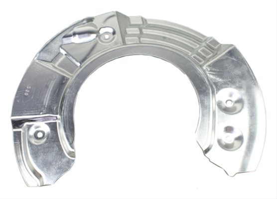 Imagine pentru produsul „PROTECTIE STROPIRE DISC FRANA"
