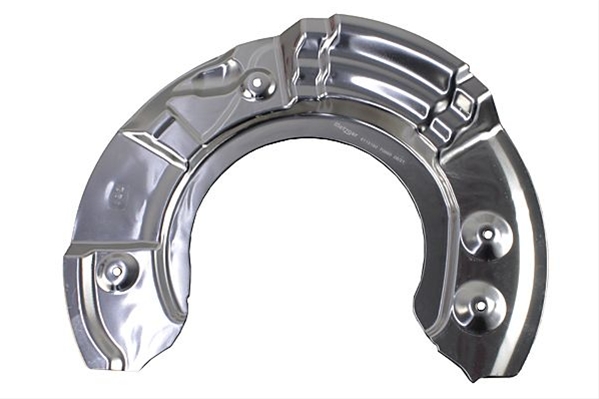 Imagine pentru produsul „PROTECTIE STROPIRE DISC FRANA"