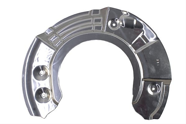 PROTECTIE STROPIRE DISC FRANA