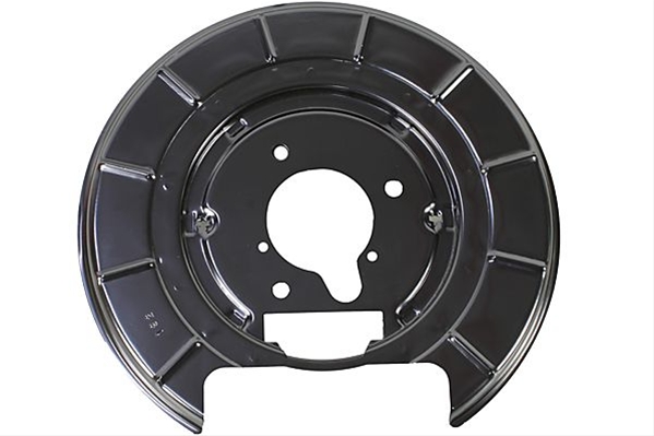 Imagine pentru produsul „PROTECTIE STROPIRE DISC FRANA"