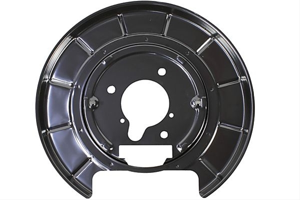 PROTECTIE STROPIRE DISC FRANA