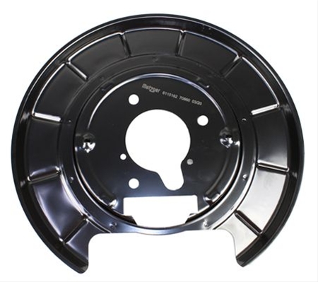 Imagine pentru produsul „PROTECTIE STROPIRE DISC FRANA"