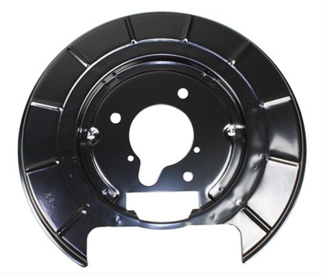 PROTECTIE STROPIRE DISC FRANA