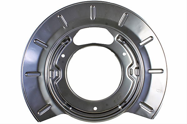 PROTECTIE STROPIRE DISC FRANA