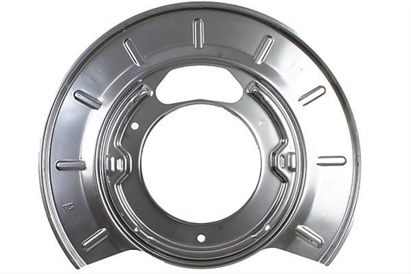 PROTECTIE STROPIRE DISC FRANA