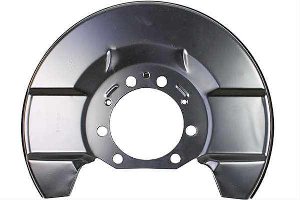 Imagine pentru produsul „PROTECTIE STROPIRE DISC FRANA"