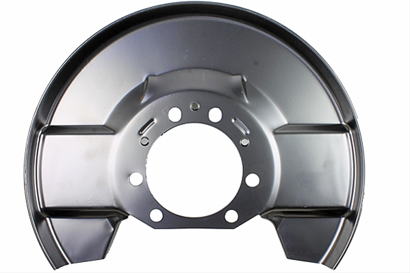 PROTECTIE STROPIRE DISC FRANA