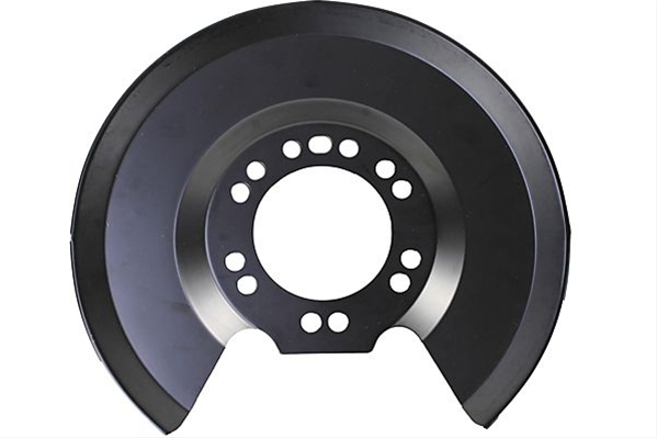 Imagine pentru produsul „PROTECTIE STROPIRE DISC FRANA"
