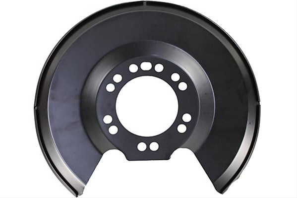 PROTECTIE STROPIRE DISC FRANA