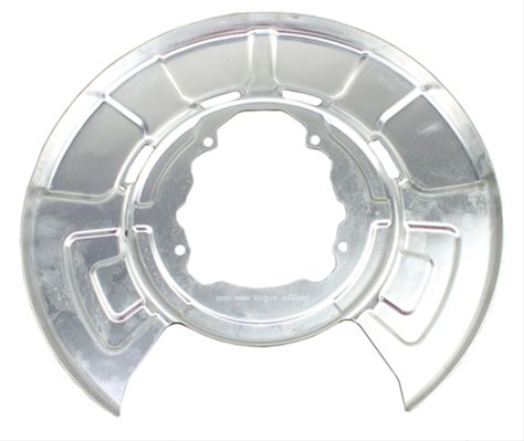 Imagine pentru produsul „PROTECTIE STROPIRE DISC FRANA"