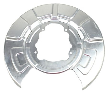 PROTECTIE STROPIRE DISC FRANA