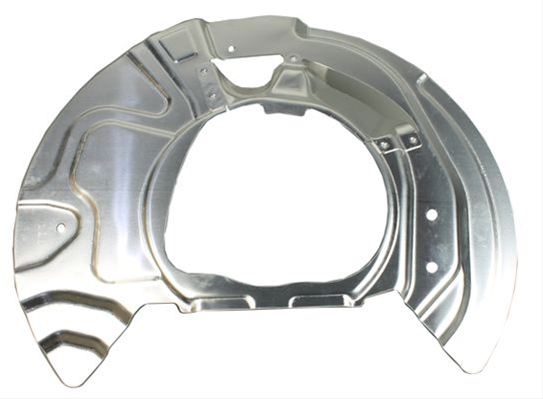 Imagine pentru produsul „PROTECTIE STROPIRE DISC FRANA"