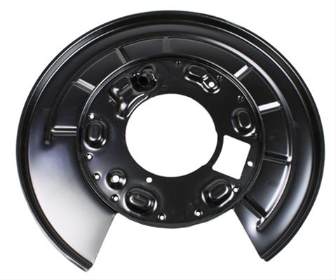 Imagine pentru produsul „PROTECTIE STROPIRE DISC FRANA"