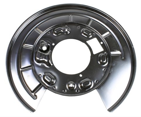Imagine pentru produsul „PROTECTIE STROPIRE DISC FRANA"