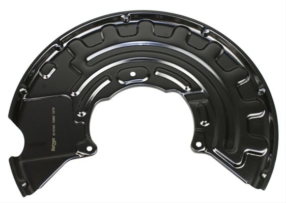 Imagine pentru produsul „PROTECTIE STROPIRE DISC FRANA"