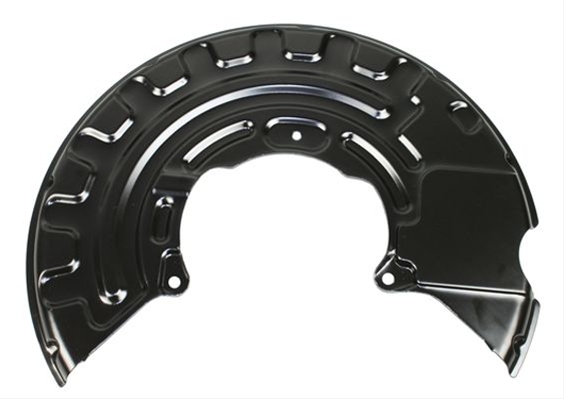 PROTECTIE STROPIRE DISC FRANA