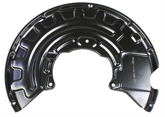 PROTECTIE STROPIRE DISC FRANA
