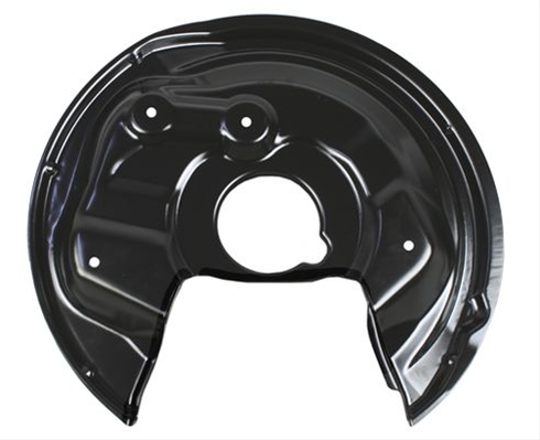 Imagine pentru produsul „PROTECTIE STROPIRE DISC FRANA"