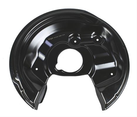 PROTECTIE STROPIRE DISC FRANA