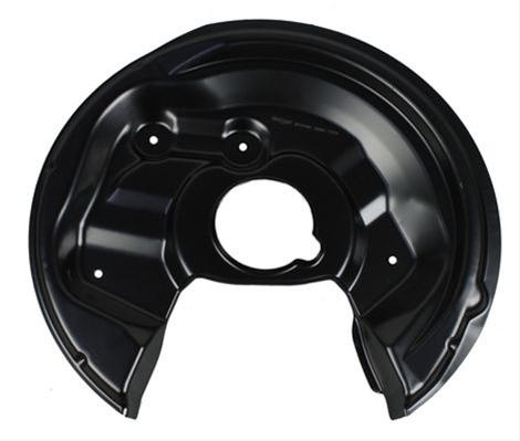 Imagine pentru produsul „PROTECTIE STROPIRE DISC FRANA"