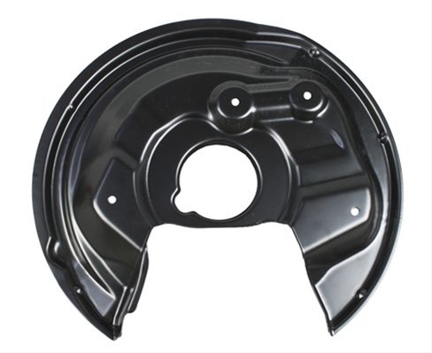 PROTECTIE STROPIRE DISC FRANA