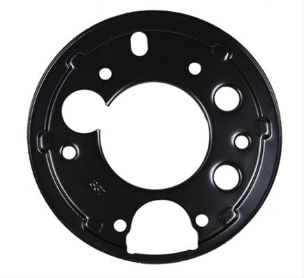 Imagine pentru produsul „PROTECTIE STROPIRE DISC FRANA"