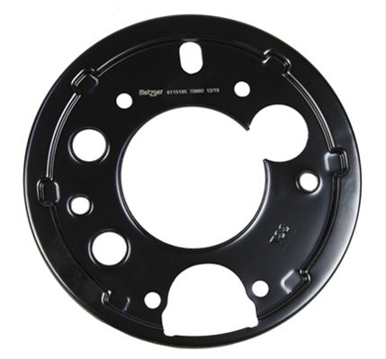 PROTECTIE STROPIRE DISC FRANA