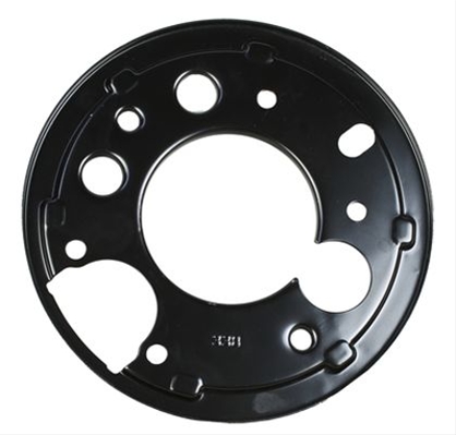 Imagine pentru produsul „PROTECTIE STROPIRE DISC FRANA"