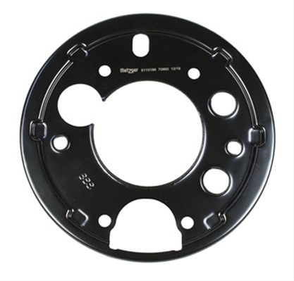 PROTECTIE STROPIRE DISC FRANA