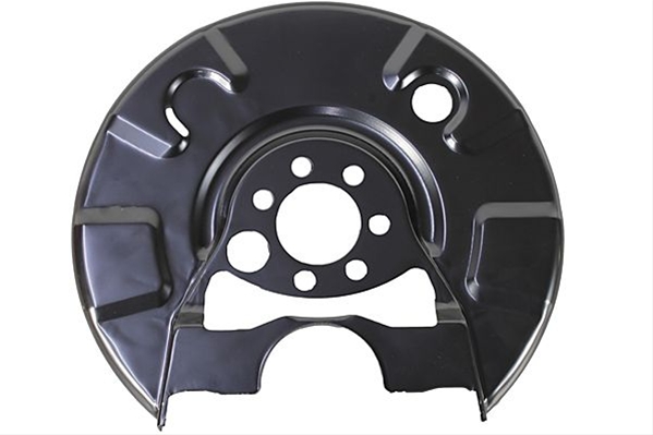 Imagine pentru produsul „PROTECTIE STROPIRE DISC FRANA"