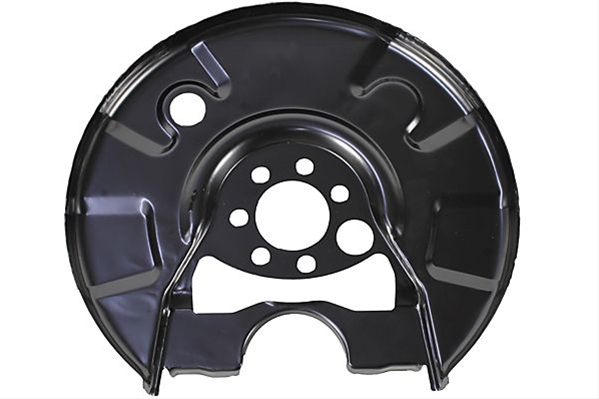 PROTECTIE STROPIRE DISC FRANA