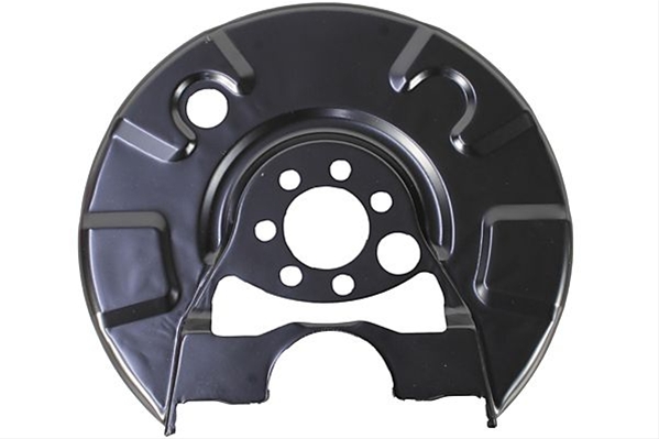 Imagine pentru produsul „PROTECTIE STROPIRE DISC FRANA"
