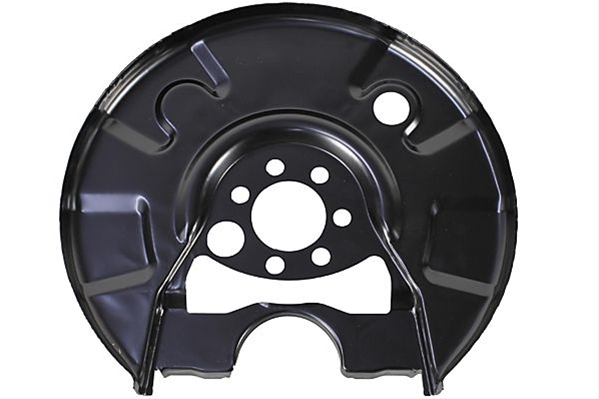 PROTECTIE STROPIRE DISC FRANA