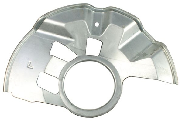 PROTECTIE STROPIRE DISC FRANA