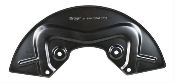 PROTECTIE STROPIRE DISC FRANA